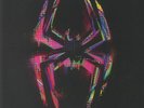 METRO BOOMIN/VARIOUS - Spider Man: Across The Spider Verse (Soundtrack) - 2xLP