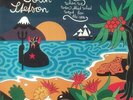 STETSON, Colin - When We Were That What Wept For The Sea - Vinyl (LP)