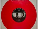 Metallica Until it Sleeps 10