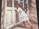 Violent Femmes - Self Titled - Vinyl 1983 LP Slash 1st Press