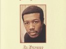 BILLY HARPER QUINTET - In Europe (reissue) - Vinyl (LP)