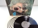 URIAH HEEP-VERY 'EAVY VERY 'UMBLE..SUPERB  RARE UK SWIRL PRESS N/M VINYL LP 1970