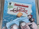 CHEECH & CHONG UP IN SMOKE LP RSD 2024 RECORD STORE DAY