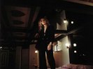 PRATT, Jessica - Quiet Signs - Vinyl (LP)