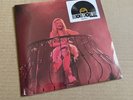 Sabrina Carpenter Feather RSD 2024 Vinyl PLS READ *COVER DAMAGE*