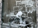 ELLIOTT SMITH -XO LP 180g Limited + Numbered + Colored Vinyl includes poster NEW