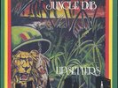 The Upsetters - Blackboard Jungle Dub (LP, Album, Res) (Mint (M)) - 3024091270