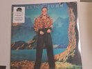 Elton John - Caribou RSD 2024 OG Vinyl LP, Mercury Records, SEALED