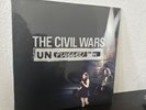 The Civil Wars Unplugged On VH1 Vinyl Record (New/Sealed) (Ltd /1000)