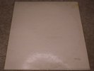 LOW NUMBER 1968 Beatles White Album SWBO-101 Vinyl Record LP