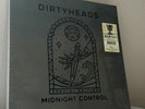 DIRTY HEADS Midnight Control 4LP Box Set RSD 2024 Record Store Day