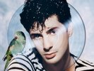 ETIENNE DAHO – LA NOTTE, LA NOTTE rare DISQUAIRE DAY RSD 2024 sealed