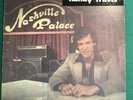 Randy Travis Randy Ray Live RARE Music Valley 1983 Ultra Sonic Cleaned Free ship