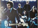 Supergrass - Diamond Hoo Ha - Scarce 2008 UK 11trk vinyl LP SEALED