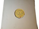 Olivia Newton-John 12 Inch Single Physical The Promise EMI 1st France Press 1981