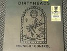 DIRTY HEADS 
