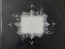 Tool Ænima Aenima 2xLp Vinyl Original