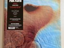 Pink Floyd - Meddle [2016 Reissue Remastered 180G] [New Vinyl Record LP]