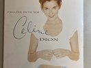 Celine Dion - Falling Into You [New Vinyl LP]