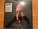 Eric Clapton Journeyman reissue 2x LP, 180g vinyl Sealed MINT 2010