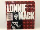 Lonnie Mack-The Wham Of That Memphis Man  12