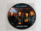 Black Sabbath - Headless Cross - Vinyl LP