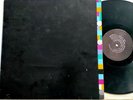 New Order 12