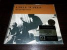 Uncle Tupelo - No Depression (RTI H-Q 180 Gram Vinyl Record LP) NEW (Wilco)
