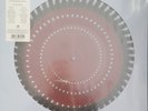 GEORGE HARRISON - WONDERWALL MUSIC - LP PICTURE DISC ZOETROPE NEW RSD 2024
