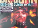 Dr. John - Gris-Gris Gumbo Ya Ya Singles 1968-1974 2xLP Mint (M)