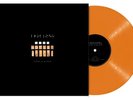 Oceansize - Home & Minor RSD2024