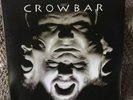 Crowbar - Odd Fellows Rest / 2xLP Vinyl