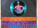 Rodriguez HYPER Rare Zimbabwe Pressing Cold Fact Cat Stevens J.J. Cale Cohen
