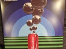 Swervedriver  99th Dream  Limited Red 2xlp Vinyl Record Reissue