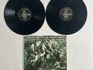 Killarmy Silent Weapons For Quiet Wars 1997 2LP US Original Wu-Tang