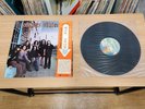 Lynyrd Skynyrd - Pronounced 'Leh-'nérd 'Skin-'nérd 1st korea vinyl