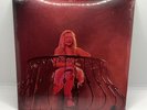 IN HAND Sabrina Carpenter Feather 7