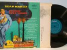 DEAN MARTIN  Swingin' Down Yonder '55 Capitol MONO first press RARE ONE NICE