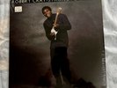 Robert Cray   Strong Persuader 422 830-568-1 M-1 1986 Lp SEALED  RARE OG PRESS