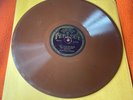 PERFECT Record 78 rpm 14385 OH LADY BE GOOD / TOKIO BLUES