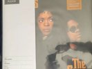 Score by Fugees VMP Pressing W/bonus 7