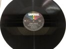 TOMMY RIGLEY the EARLY 50 'S In NEW ORLEANS - Schallplatte Jazz/Blues #2422