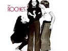 THE ROCHES - ROCHES - LP : 45th Anniversary (RSD 2024) NEW RED VINYL LP Album