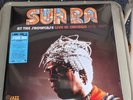 Sun Ra - At The Showcase Live In Chicago Vinyl LP RSD 2024 Sealed New