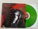 Pink Floyd – Atomic Heartbeats LP Colored