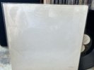 Beatles The White Album 1968 SWBO-101 Numbered Los Angeles Pressing #A 0417317