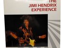 The Jimi Hendrix Experience ‎ Live At Winterland 2 LP  Polydor ‎ 833 004-1 EX