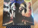 Sealed Audio Fidelity Tangerine Dream 