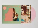 Chappell Roan The Rise And Fall of a Midwest Princess Vinyl 2xLP Pink SHIPS ASAP