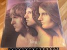 Sealed MFSL OMR Emerson Lake and Palmer 